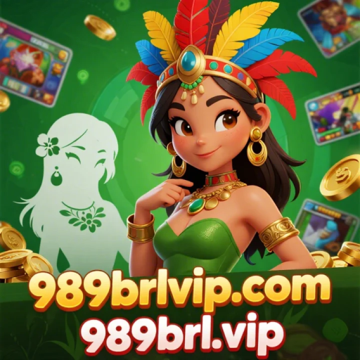 989brl.vip